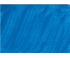 Akrüülvärv Lukas Terzia 125 ml  - Cerulean Blue
